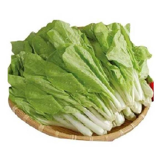 小白菜 約250g
