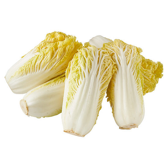 翠玉娃娃菜 約200g