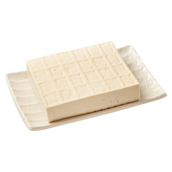 水豆腐（非基改） 370g