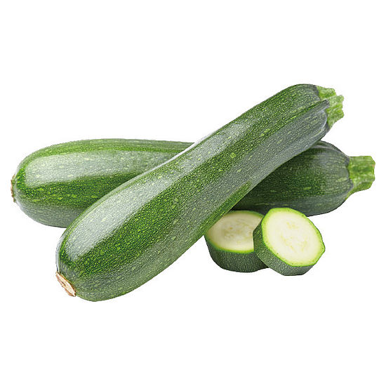 櫛瓜（產銷履歷） 約400g