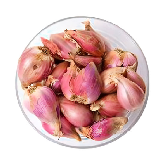 台灣紅蔥頭 約200g