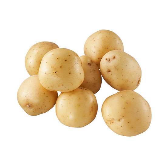 澳洲馬鈴薯 約400g
