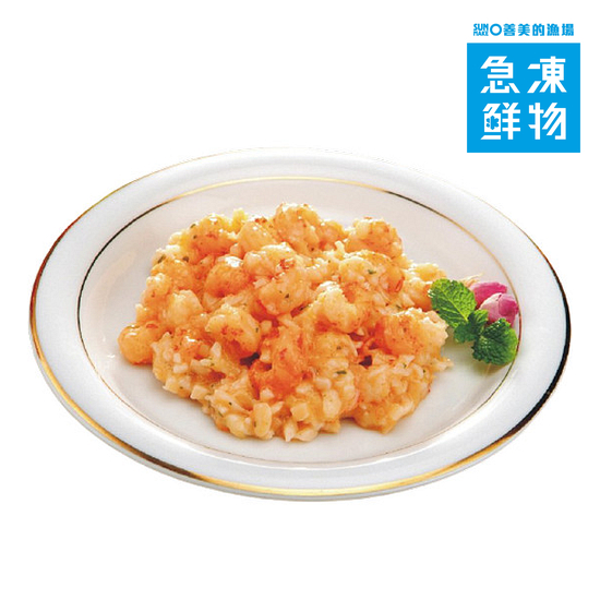 龍蝦沙拉（立即可食） 250g