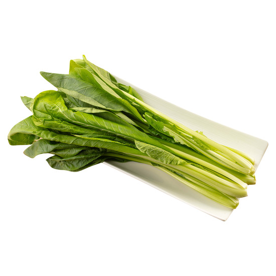 油菜（產銷履歷） 約250g