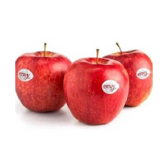 美國ＥＮＶＹ蘋果＃６４ 約250g