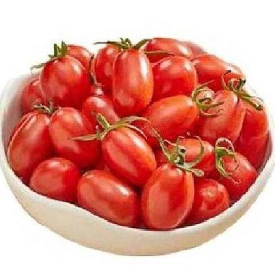 玉女小番茄 約550g