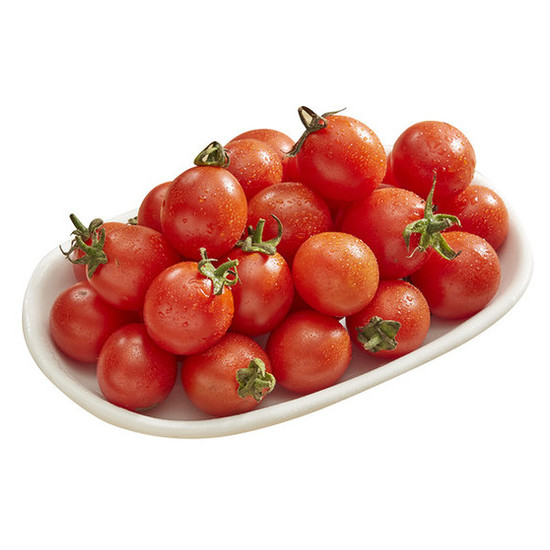 聖女番茄 約550g