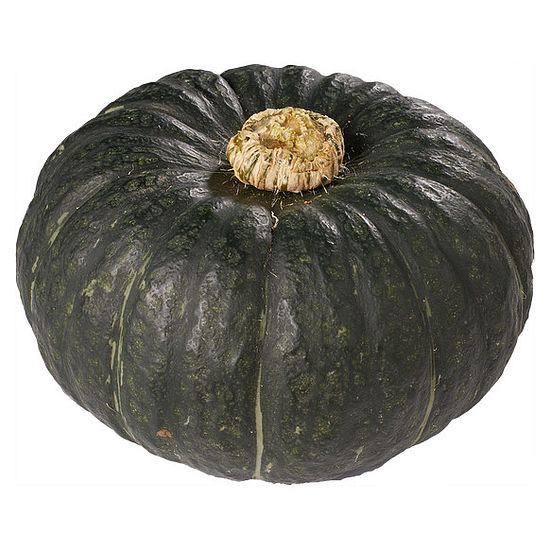 貝貝南瓜（日本種） 約350g