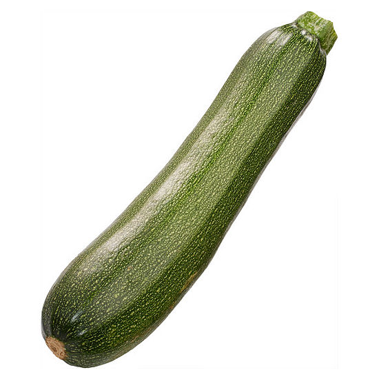 櫛瓜（裸賣） 約200g