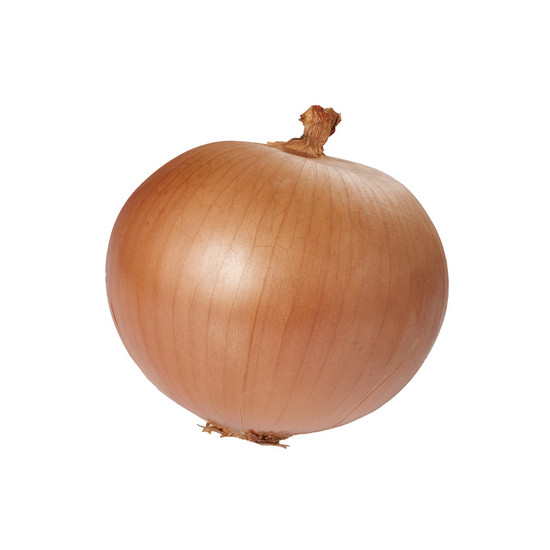 紐西蘭洋蔥（粒） 約220g