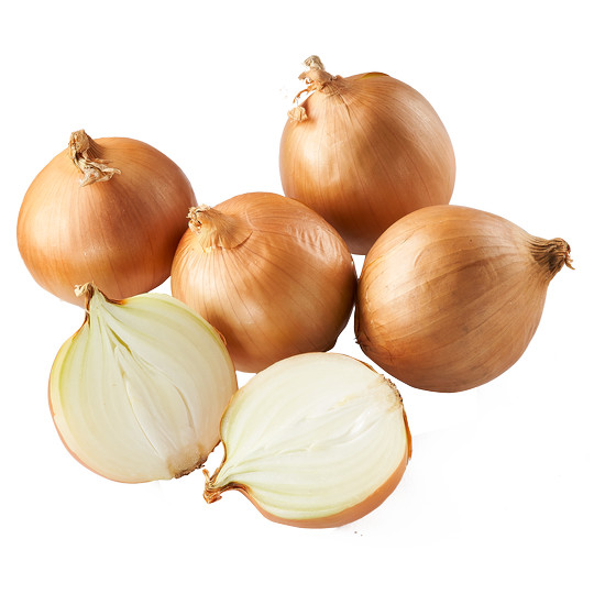 進口洋蔥 2入/約450g