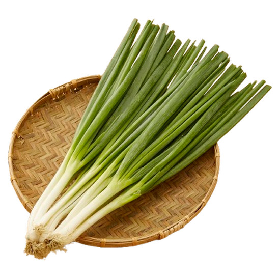 青蔥（產銷履歷） 約100g