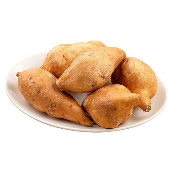 早安地瓜 約500g