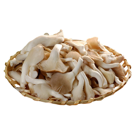 鮮採秀珍菇 約150g