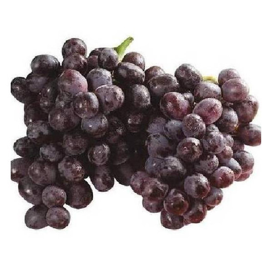 巨峰葡萄 約450g