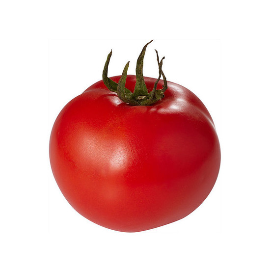 牛心蕃茄（裸賣） 約130g