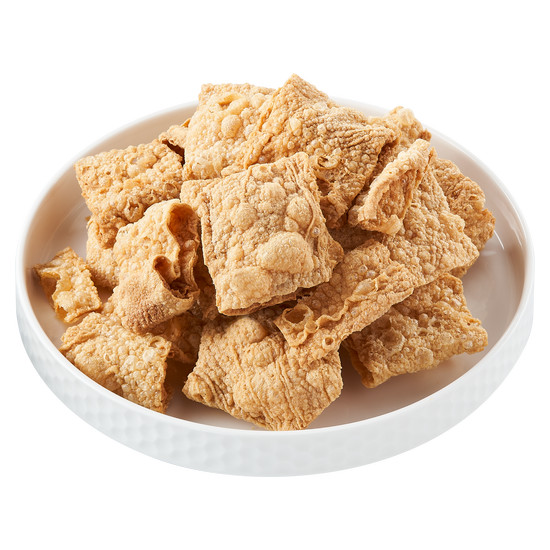 豆皮捲（非基改） 100g