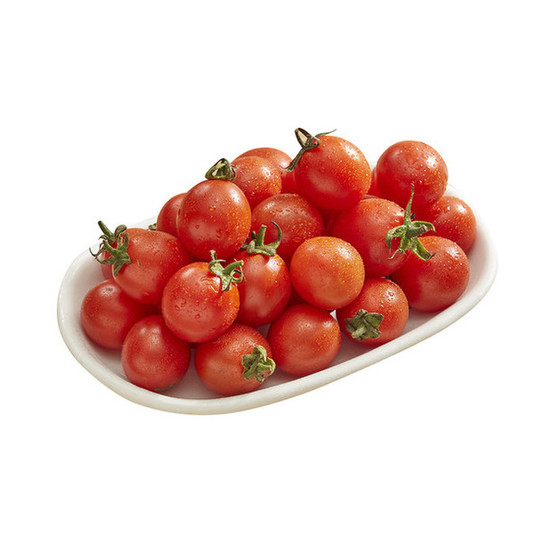 聖女番茄 約550g