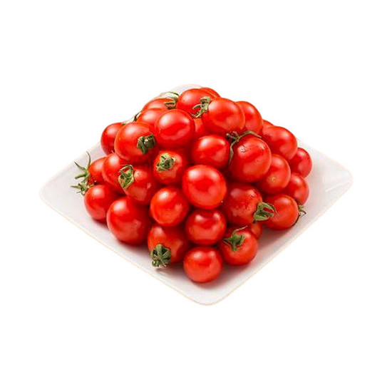 聖運番茄 約550g