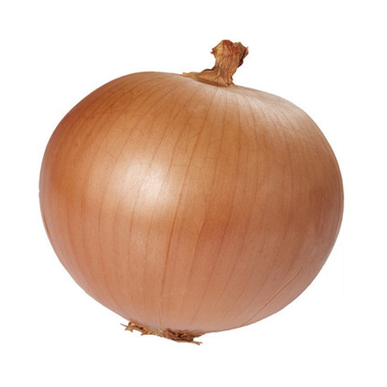 紐西蘭洋蔥（粒） 約220g