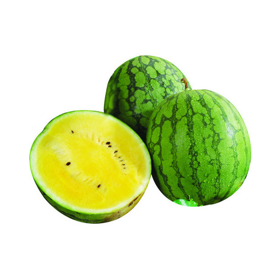 小玉西瓜 約3000g