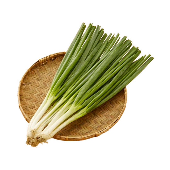 青蔥（產銷履歷） 約100g