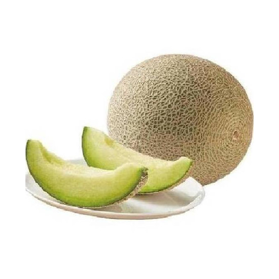 網狀哈蜜瓜 約1200g