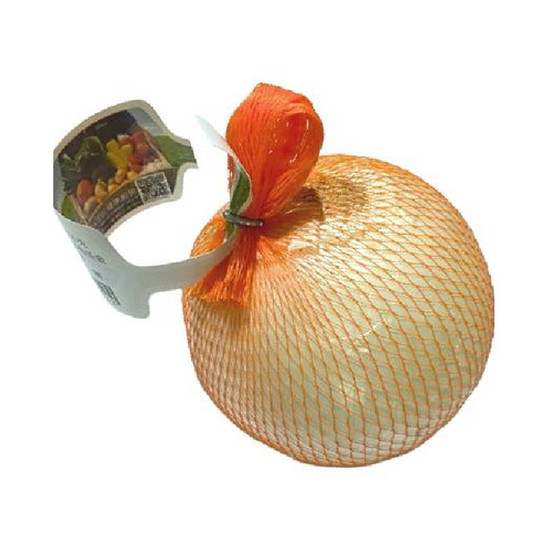 牛奶洋蔥（粒） 約200g