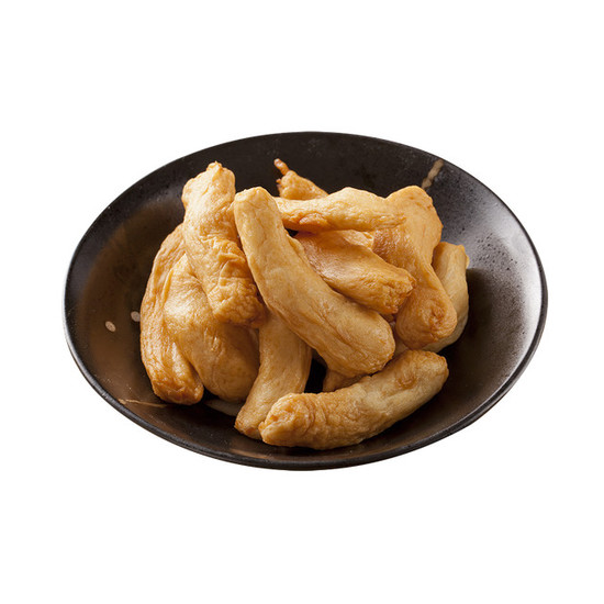 基隆手工天婦羅條 300g