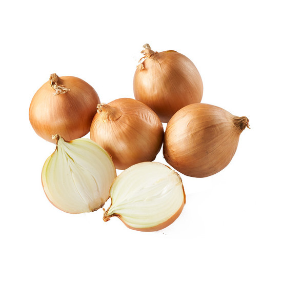 進口洋蔥 2入/約450g