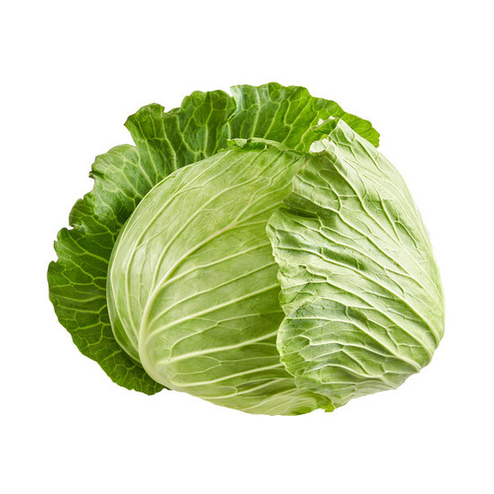 甘藍（高麗菜） 約1000g