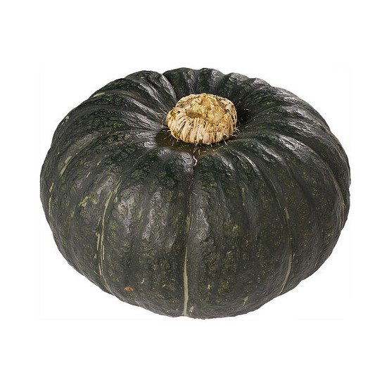 貝貝南瓜（日本種） 約350g