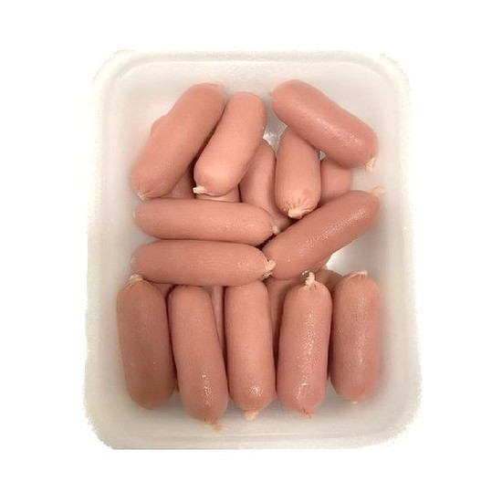 鑫鑫腸 200g