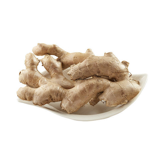 鹿野乾薑 約80g