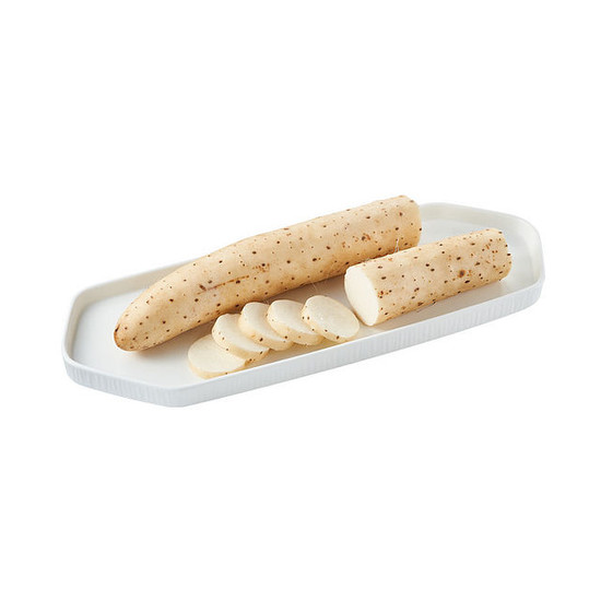 日本山藥（白） 約600g