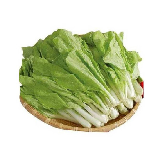 小白菜 約250g