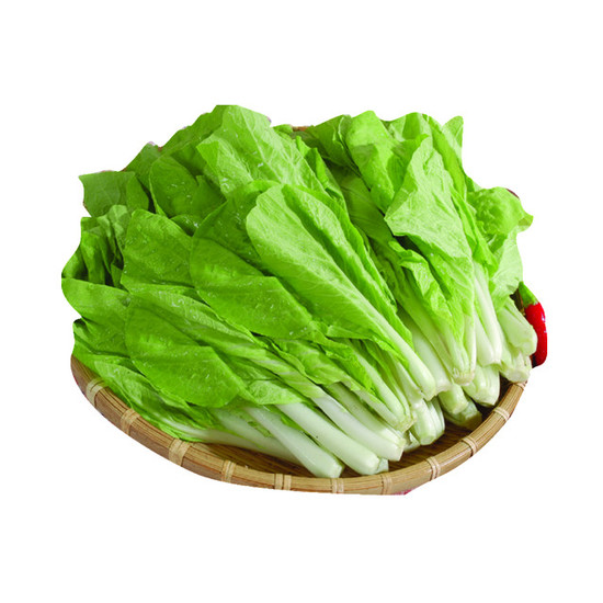小白菜（產銷履歷） 約250g