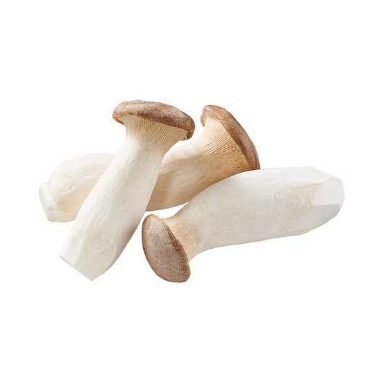 Ａ級杏鮑菇 約400g