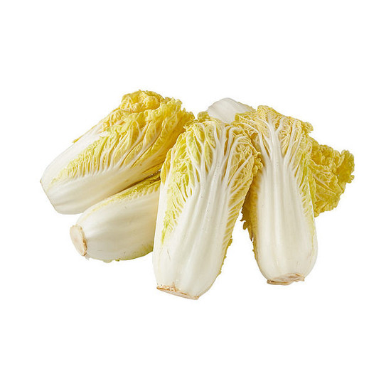 翠玉娃娃菜 約200g