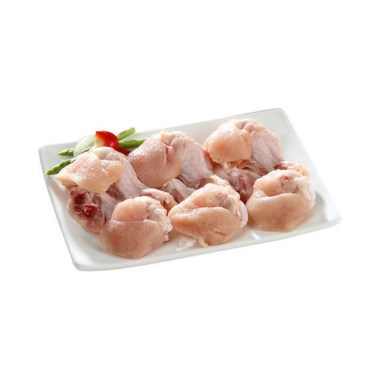 雞小腿 6入/330g