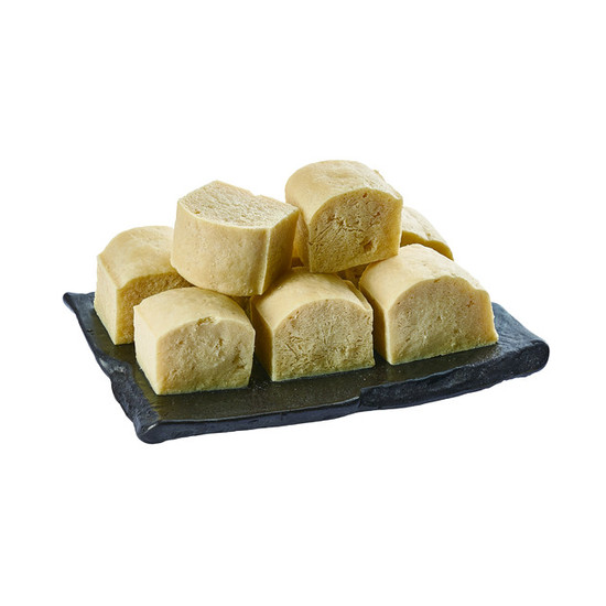 火鍋豆腐（非基改） 300g