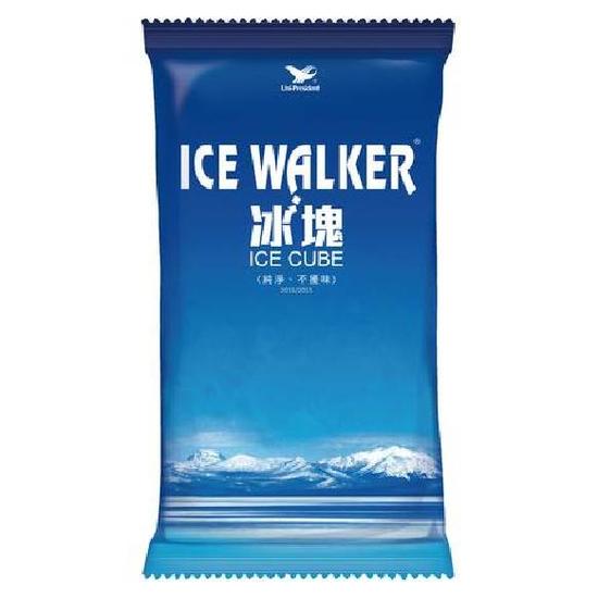 ICE WALKER冰塊 600g